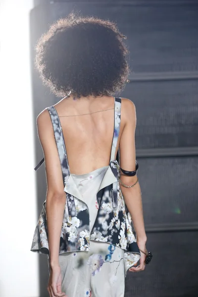 Look 51